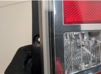  Фонарь (задний) Ford Edge 2006-2015 20472429 #3