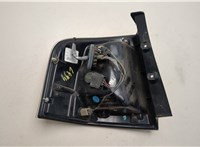  Фонарь (задний) Ford Edge 2006-2015 20472429 #4