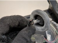  Фонарь (задний) Ford Edge 2006-2015 20472429 #5