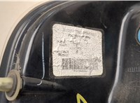  Фонарь (задний) Ford Edge 2006-2015 20472429 #6