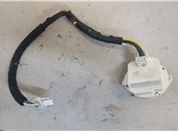  Сопротивление отопителя (моторчика печки) Mazda 6 (GJ) 2012-2018 20472435 #2