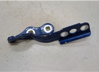 Петля капота Ford Explorer 2019-2025 20472439 #1