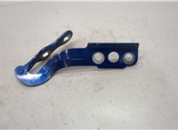  Петля капота Ford Explorer 2019-2025 20472440 #1