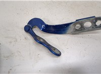  Петля капота Ford Explorer 2019-2025 20472440 #2