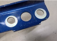  Петля капота Ford Explorer 2019-2025 20472440 #3