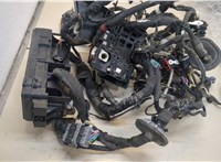  Блок предохранителей Ford Explorer 2019-2025 11432905 #2