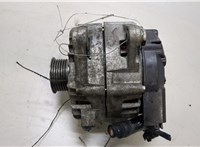 373003L001 Генератор Genesis G80 2016-2020 20472442 #1