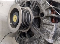 373003L001 Генератор Genesis G80 2016-2020 20472442 #2