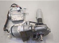  Электроусилитель руля Toyota Yaris 2010-2017 20472443 #3