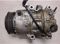 97701B1400 Компрессор кондиционера Genesis G80 2016-2020 20472444 #1