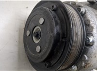97701B1400 Компрессор кондиционера Genesis G80 2016-2020 20472444 #2