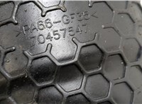  Корпус масляного фильтра Genesis G80 2016-2020 20472445 #2