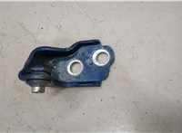  Петля двери Ford Explorer 2019-2025 20472447 #1