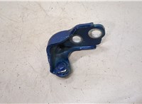  Петля двери Ford Explorer 2019-2025 20472447 #2