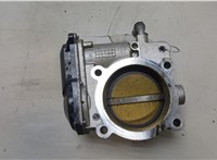 351003L200 Заслонка дроссельная Genesis G80 2016-2020 20472448 #4