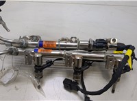 353043L100, 353043L000, 353103L300 Форсунка топливная Genesis G80 2016-2020 20472449 #1