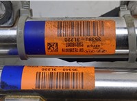 353043L100, 353043L000, 353103L300 Форсунка топливная Genesis G80 2016-2020 20472449 #2