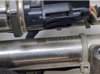 353043L100, 353043L000, 353103L300 Форсунка топливная Genesis G80 2016-2020 20472449 #3