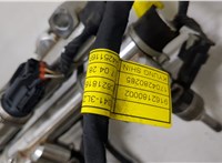 353043L100, 353043L000, 353103L300 Форсунка топливная Genesis G80 2016-2020 20472449 #4