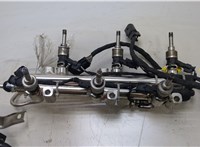 353043L100, 353043L000, 353103L300 Форсунка топливная Genesis G80 2016-2020 20472449 #5