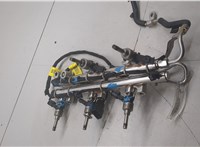 353043L100, 353043L000, 353103L300 Форсунка топливная Genesis G80 2016-2020 20472449 #6