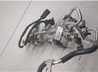 353043L100, 353043L000, 353103L300 Форсунка топливная Genesis G80 2016-2020 20472449 #7