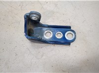  Петля двери Ford Explorer 2019-2025 20472450 #1