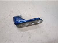  Петля двери Ford Explorer 2019-2025 20472450 #2