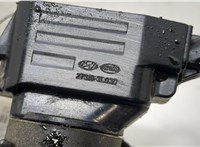 273103L030, 273103L000 Катушка зажигания Genesis G80 2016-2020 20472452 #2