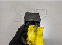 273103L030, 273103L000 Катушка зажигания Genesis G80 2016-2020 20472452 #3