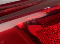  Фонарь (задний) Ford Explorer 2019-2025 20472453 #2