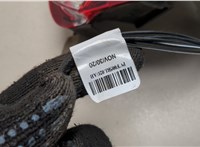 Фонарь (задний) Ford Explorer 2019-2025 20472453 #4