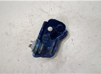  Петля двери Ford Explorer 2019-2025 20472454 #1