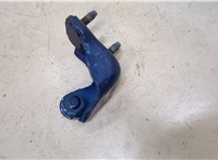  Петля двери Ford Explorer 2019-2025 20472454 #2