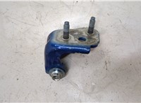  Петля двери Ford Explorer 2019-2025 20472454 #3