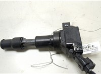 273103L030, 273103L000 Катушка зажигания Genesis G80 2016-2020 20472455 #1