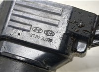 273103L030, 273103L000 Катушка зажигания Genesis G80 2016-2020 20472455 #2
