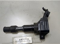 273103L030, 273103L000 Катушка зажигания Genesis G80 2016-2020 20472457 #1