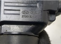 273103L030, 273103L000 Катушка зажигания Genesis G80 2016-2020 20472457 #3