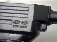 273103L030, 273103L000 Катушка зажигания Genesis G80 2016-2020 20472458 #2
