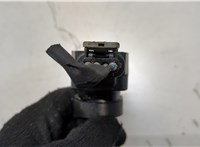 273103L030, 273103L000 Катушка зажигания Genesis G80 2016-2020 20472458 #3