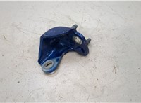  Петля двери Ford Explorer 2019-2025 20472459 #1