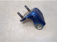  Петля двери Ford Explorer 2019-2025 20472459 #3