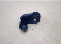  Петля двери Ford Explorer 2019-2025 20472460 #1