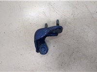  Петля двери Ford Explorer 2019-2025 20472460 #2