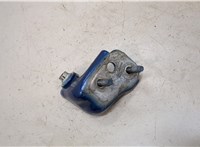  Петля двери Ford Explorer 2019-2025 20472460 #3