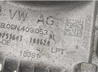 0CN409053AN Редуктор Раздаточный КПП (раздатка) Volkswagen Taos 20472461 #5