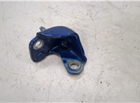  Петля двери Ford Explorer 2019-2025 20472462 #1