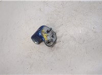  Петля двери Ford Explorer 2019-2025 20472462 #3