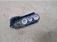  Петля двери Ford Explorer 2019-2025 20472464 #1